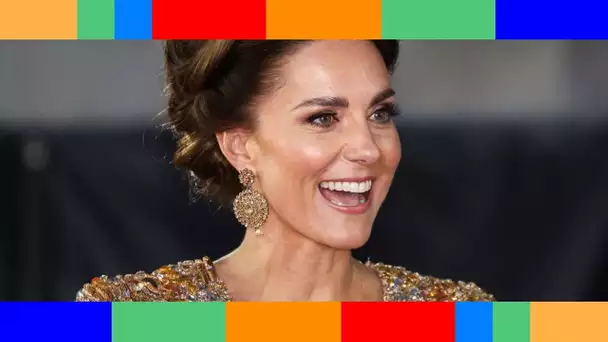 Kate Middleton sublime  ses plus jolies tenues de l'année