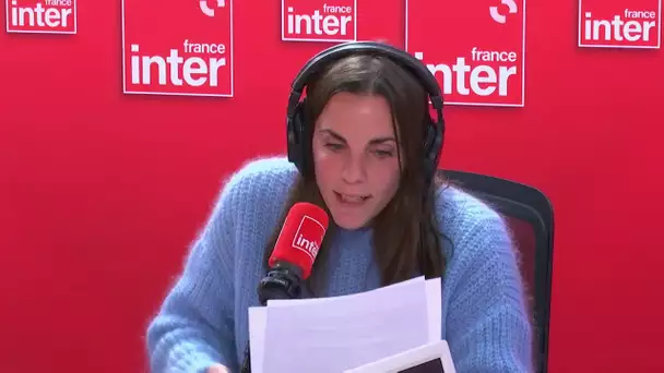 "Merci internet" : la génération Youtube de Squeezie - La chronique de Manon Mariani