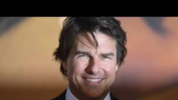 Tom Cruise : ce jour où l’acteur a joué un très mauvais tour à Jean Reno