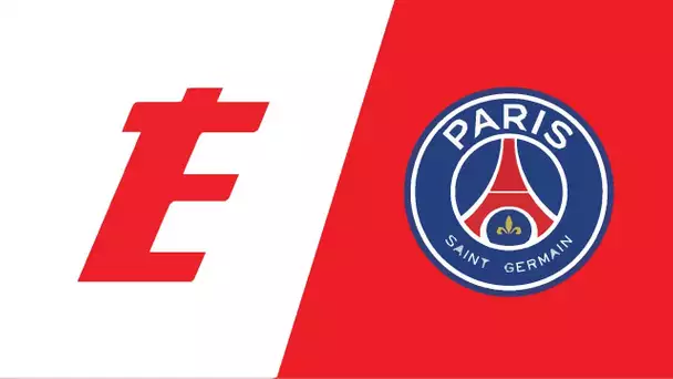 L'Équipe est-il un média anti-PSG ?