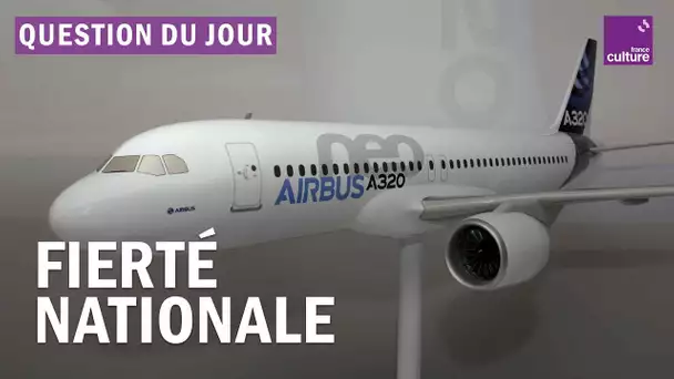 Comment expliquer le succès de l’A320, après 35 ans de vol ?