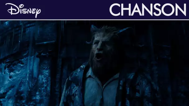 La Belle et la Bête (2017) - Ensemble à jamais | Disney