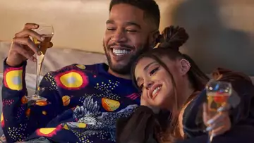 Ariana Grande et Kid Cudi, Justin Bieber, Rohff, DMS... Notre sélection de clips de la semaine