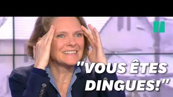 Cnews Claire Nouvian 3