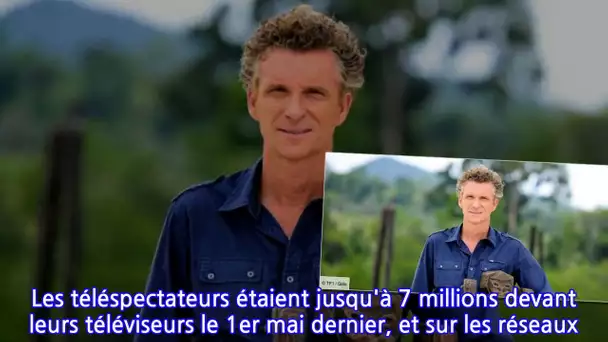Koh-Lanta : tout ce qui va changer pour la finale le 5 juin