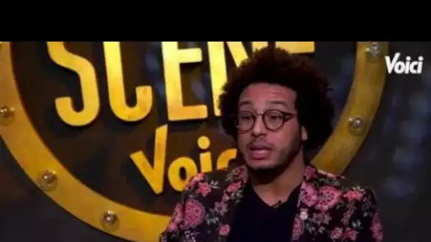 Comment être belle toute nue : qui est Zak Khchai, l'animateur du nouveau programme...