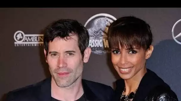 Jalil Lespert : son ex Sonia Rolland fait de l'ombre à Laeticia Hallyday et séduit...