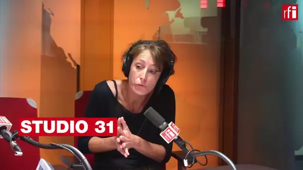 Gambie : Yahya Jammeh bientôt devant la justice ?