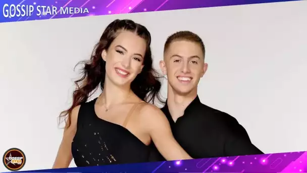 Michou (DALS11) en couple avec Elsa Bois ? Il confirme à demi-mot et affole la Toile