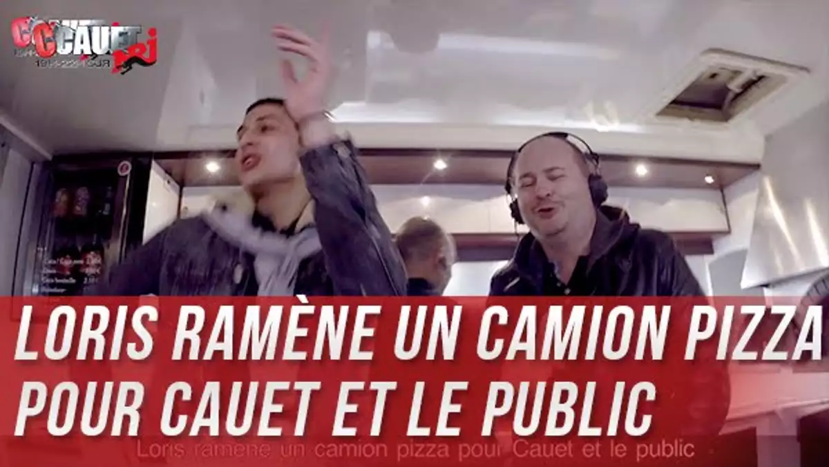 Public this c. Jeskilz.