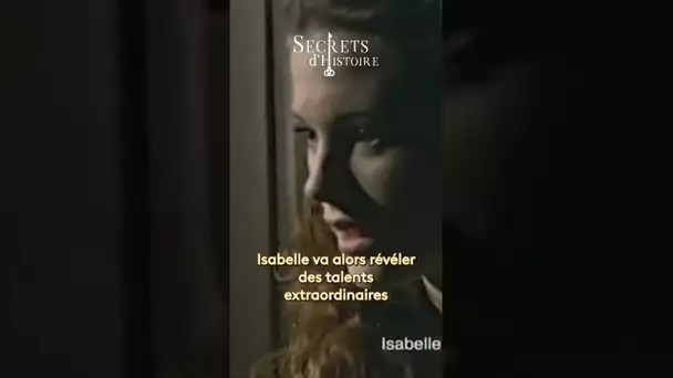 Isabelle la Catholique