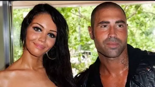 Sofiane (Les Anges 12) : il dévoile la somme que lui a rapportée son tube sur Nabilla