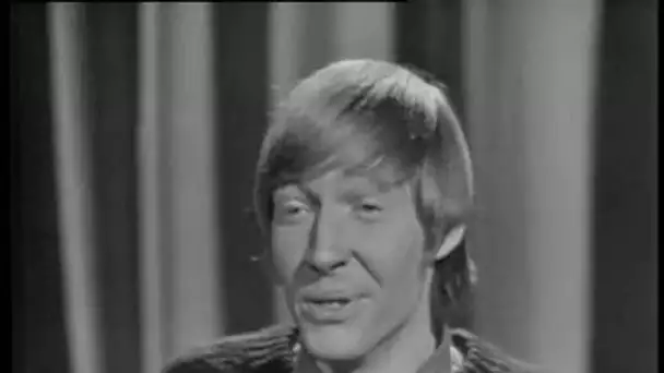 Jean Noël Dupré "Chez nous"