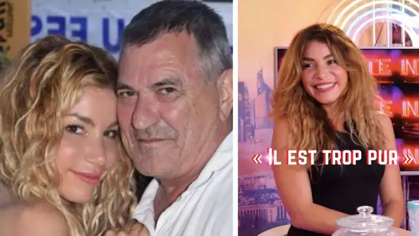 Lola Marois : Le retrait politique de son mari Jean-Marie Bigard ? « Il est trop pur ! »