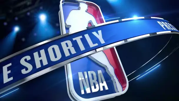NBA Pass Mobile 1
