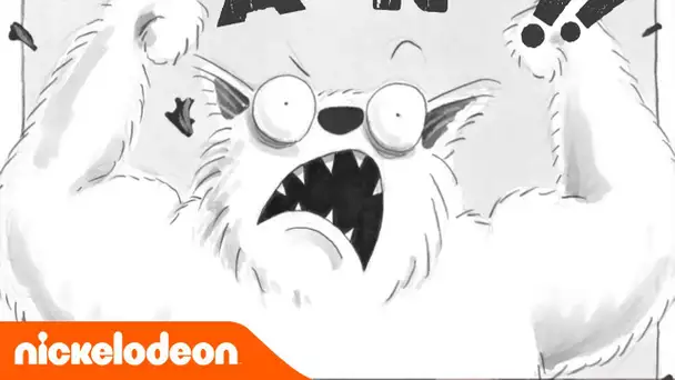 L'actualité Fresh | Semaine du 1er au 7 février 2021 | Nickelodeon France