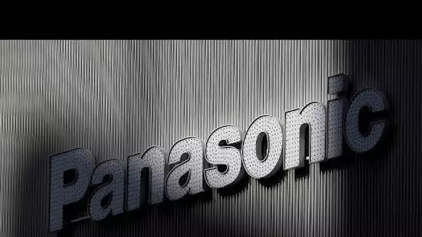 Brexit : Panasonic déménage à Amsterdam