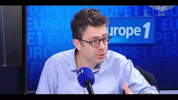 Inflation : la BCE s'apprête à sortir des taux négatifs