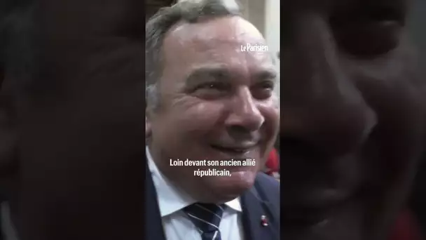 Qui sera maire de Paris en 2026