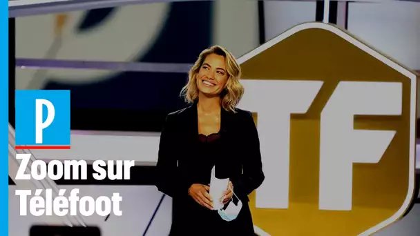 Faut-il vraiment s'abonner à Téléfoot pour regarder le foot à la télé ?