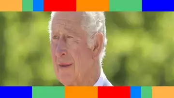 VIDÉO – Le prince Charles “imbu de sa personne et sans humour”  un célèbre journaliste tranchant
