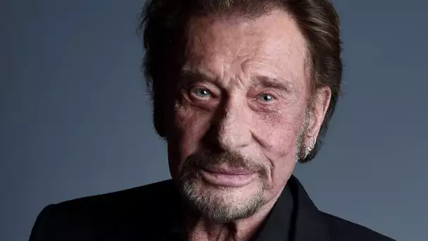 Les fans de Johnny Hallyday parlent de son nouvel album