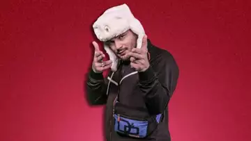 Jul et Rohff, Maes, The Weeknd, Niska x 1pliké140... Les meilleurs clips de la semaine