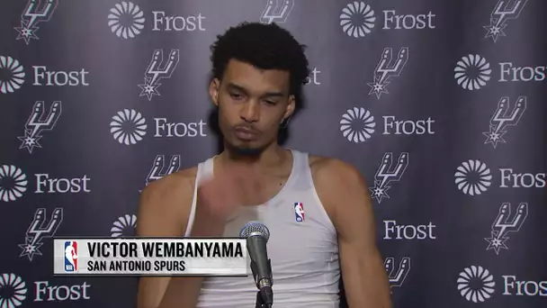 YouTube League Pass San Antonio