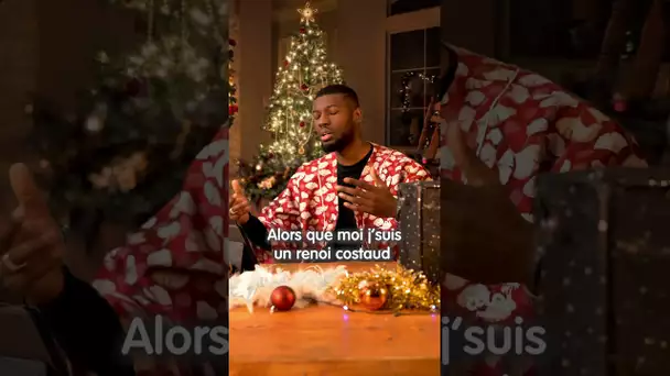 Le Daron Noël 🎅🏿