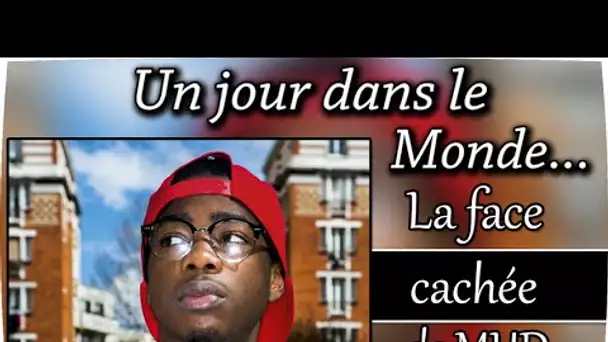 LA FACE CACHÉE DE MHD