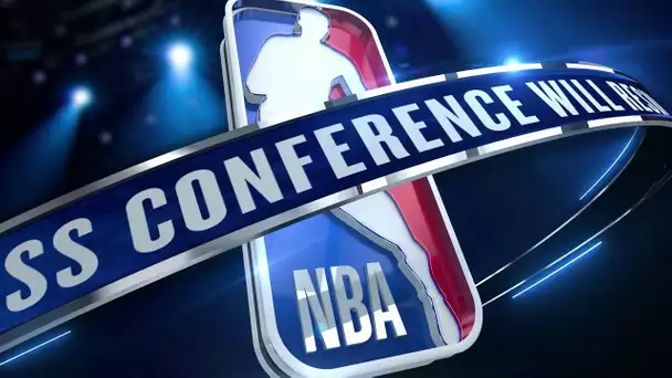 NBA Pass Mobile 6