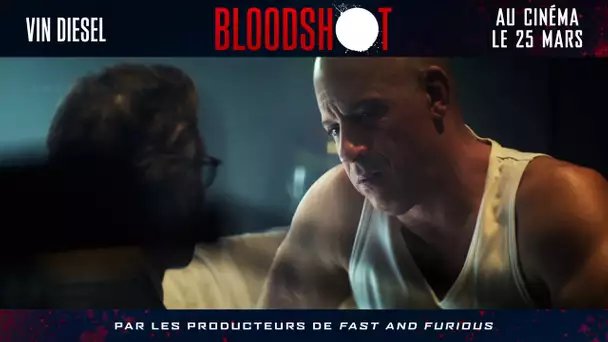 BLOODSHOT TV SPOT INTL BEAT 2014 INTL 20 SKIN