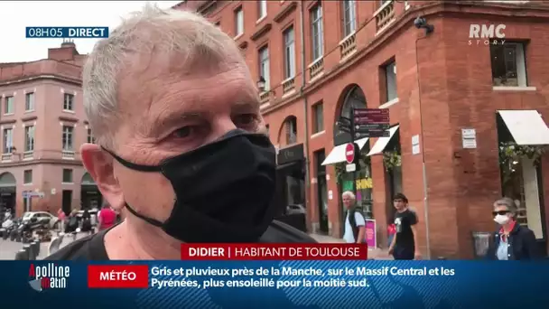 Les Français sont-ils favorables à l'obligation vaccinale ?