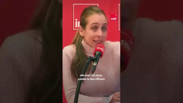 Une Sixième République serait-elle possible aujourd'hui ?