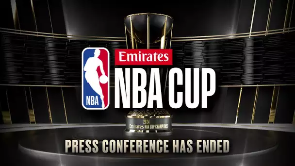 YouTube League Pass Philadelphia