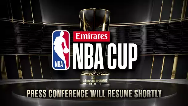 NBA Pass Mobile 11