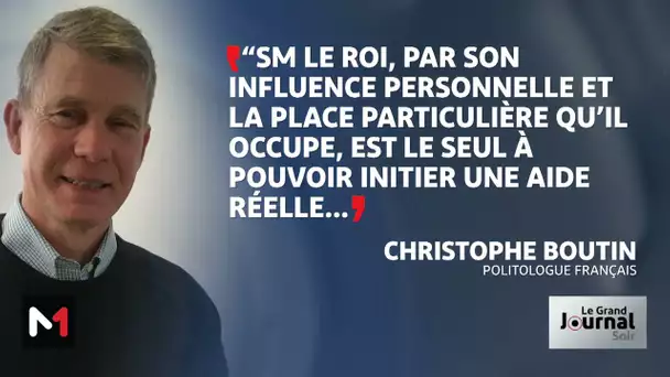 boutin 200825