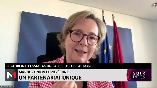Maroc-Union européenne : Un partenariat unique