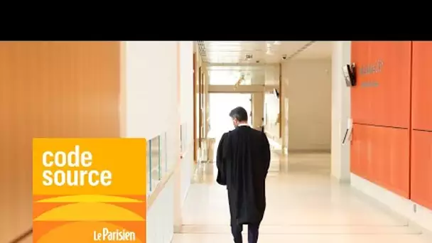 [PODCAST] Justice : quand un procès transforme le plaignant... en suspect (épisode corrigé)