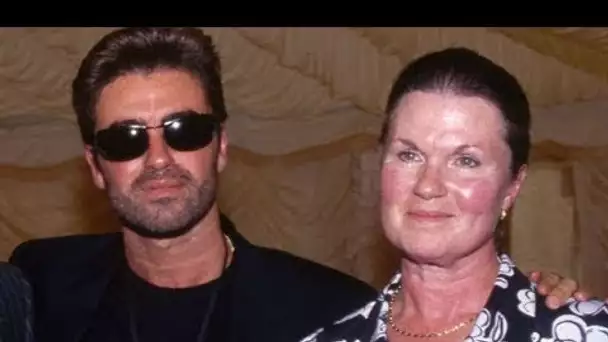 La soeur de George Michael morte de chagrin après le décès de son frère