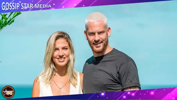 Raphaël Pépin et Tiffany (LBDC3) ont-ils rompu ? Une nouvelle info tombe