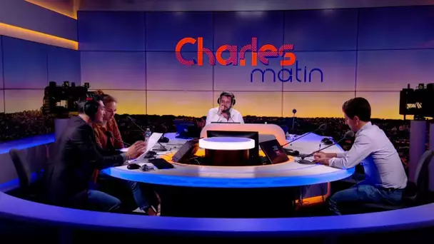 "La story sport" : Kylian Mbappé entame son deuxième mandat au Paris Saint-Germain