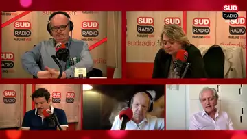 Croyez-vous que « Renaissance » et ses alliés auront une large majorité à l'Assemblée Nationale ?