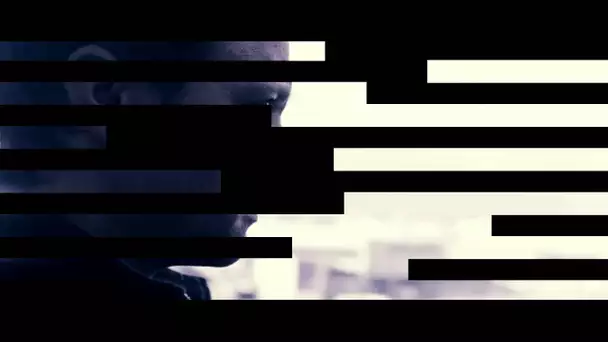 Film Annonce officiel 2012 de JASON BOURNE : L&#039;HERITAGE. - Film Annonce - HD