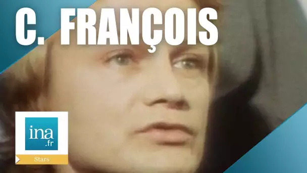 Qui sont les fans de Claude François ? | Archive INA