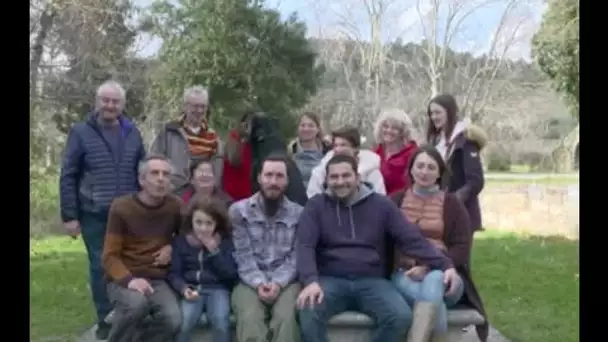 Association Art de vivre en Alaric : fédérer pour exister dans les Corbières Audoises