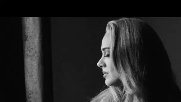 A la demande d'Adele, Spotify remet de l'ordre dans l'écoute des albums