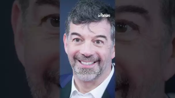Stéphane Plaza placé en garde à vue dans le cadre d’une enquête pour trafic de stupéfiants