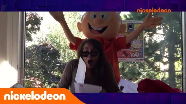 L'actualité Fresh | Semaine du 04 au 10 novembre 2019 | Nickelodeon France