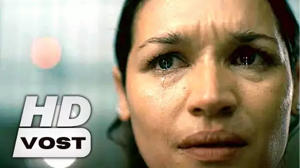 REYKA Bande Annonce VOST (Thriller, 2021) Kim Engelbrecht, Iain Glen, Nokuthula Ledwaba.